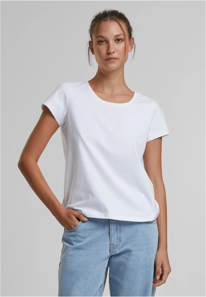 UC Sorona Regular Tee
