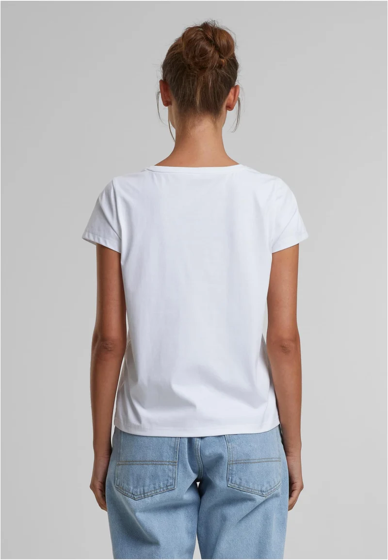 UC Sorona Regular Tee