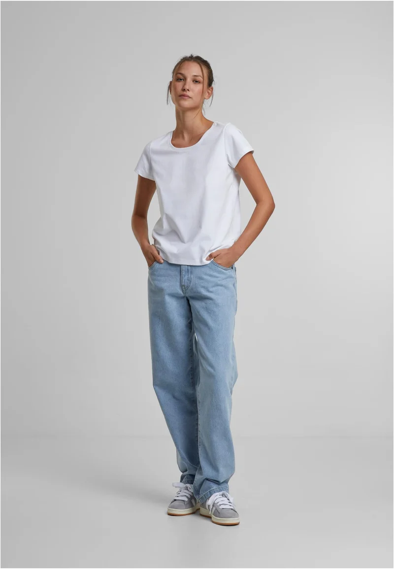 UC Sorona Regular Tee