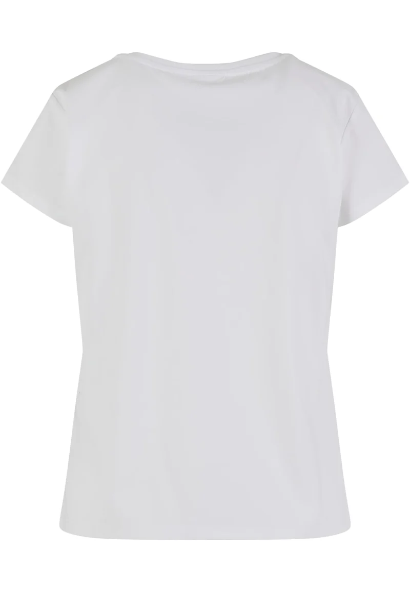 UC Sorona Regular Tee