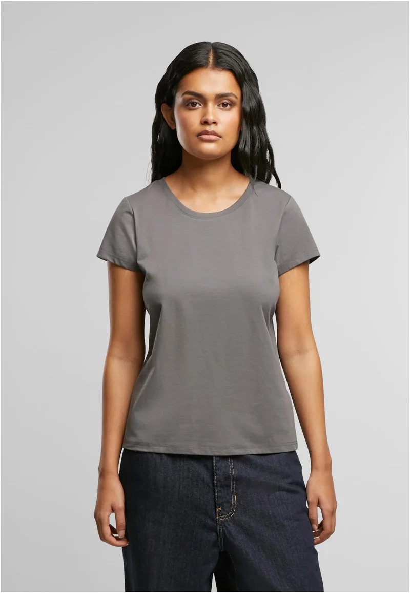 UC Sorona Regular Tee