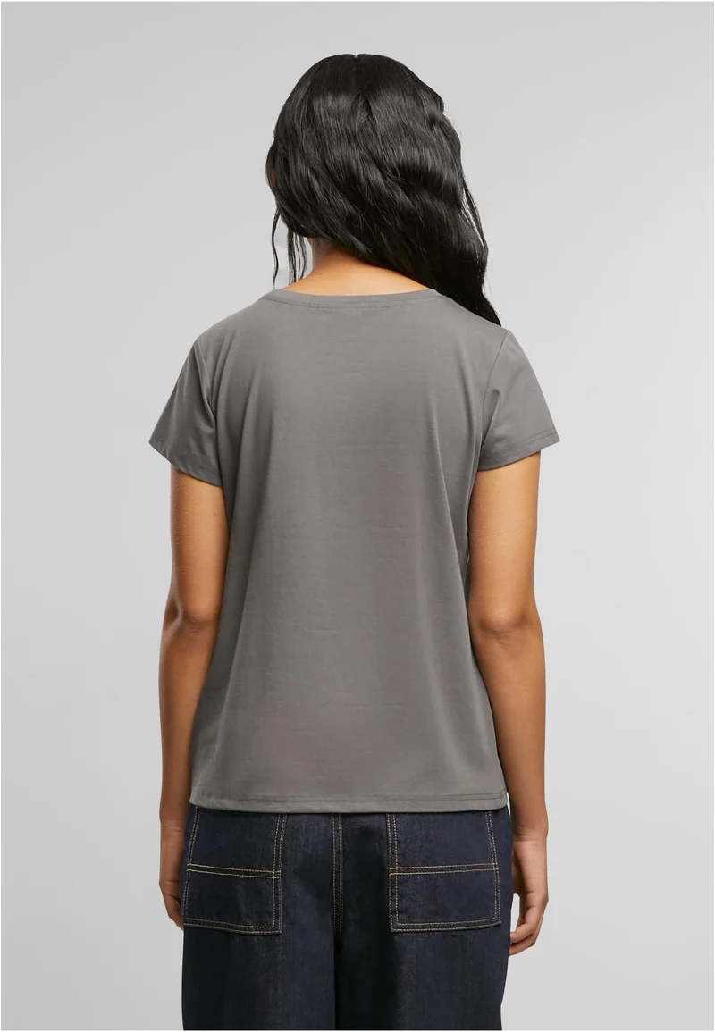 UC Sorona Regular Tee
