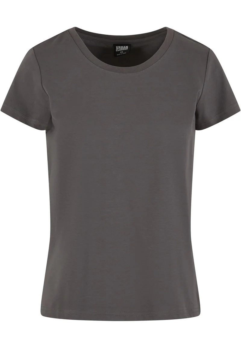 UC Sorona Regular Tee