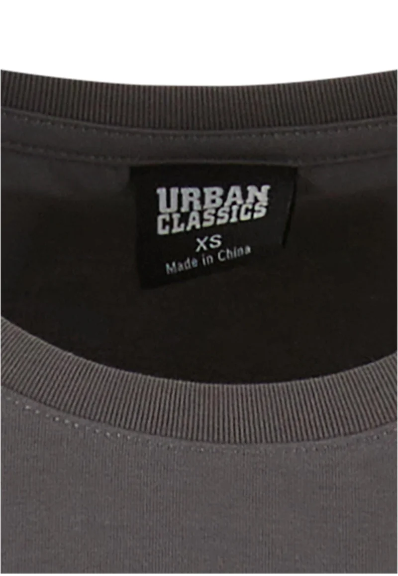 UC Sorona Regular Tee