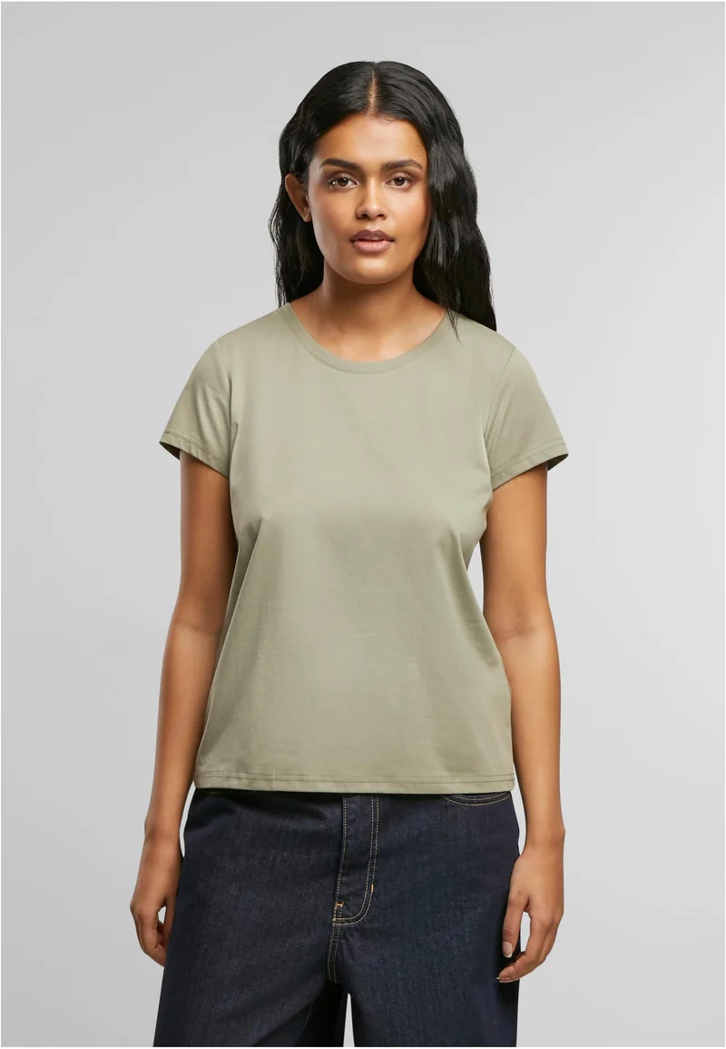UC Sorona Regular Tee