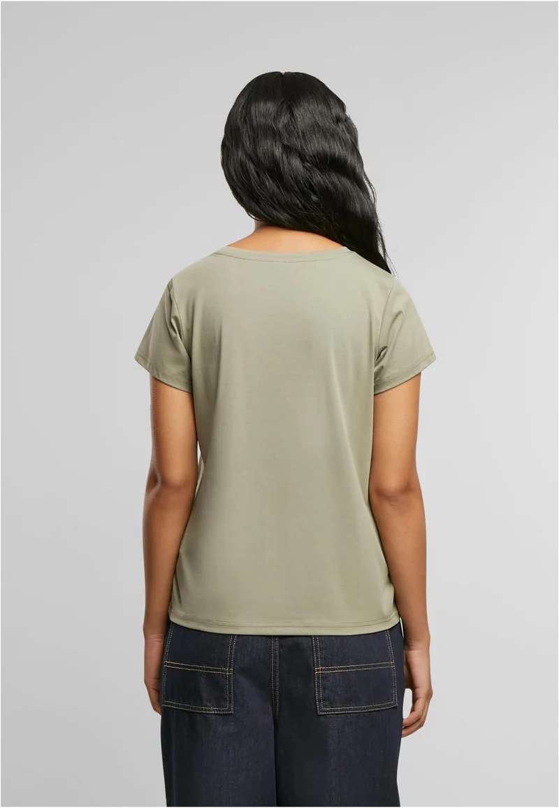 UC Sorona Regular Tee