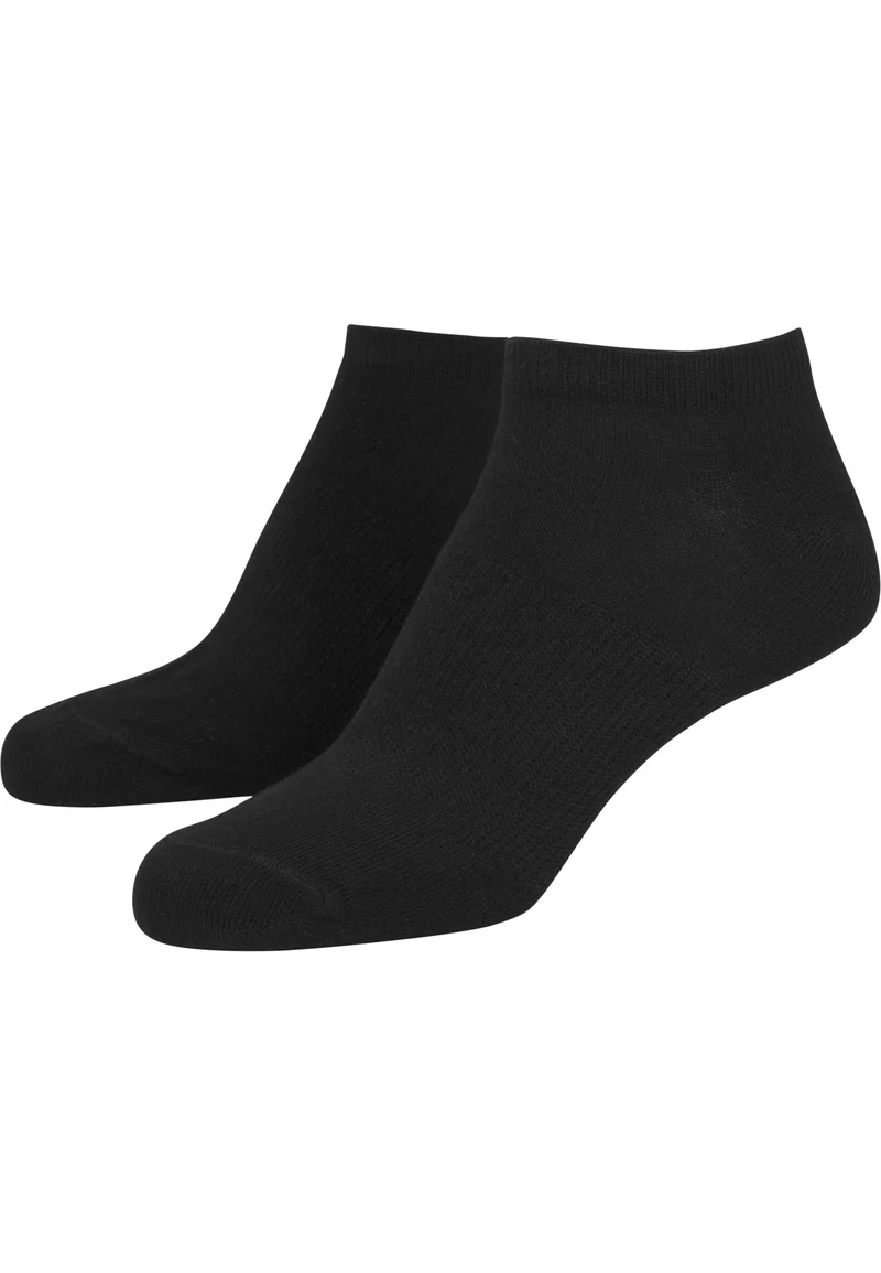 UC No-Show Socks 5-Pack