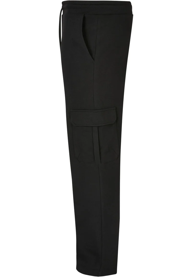 UC 90s Cargo Sweatpants