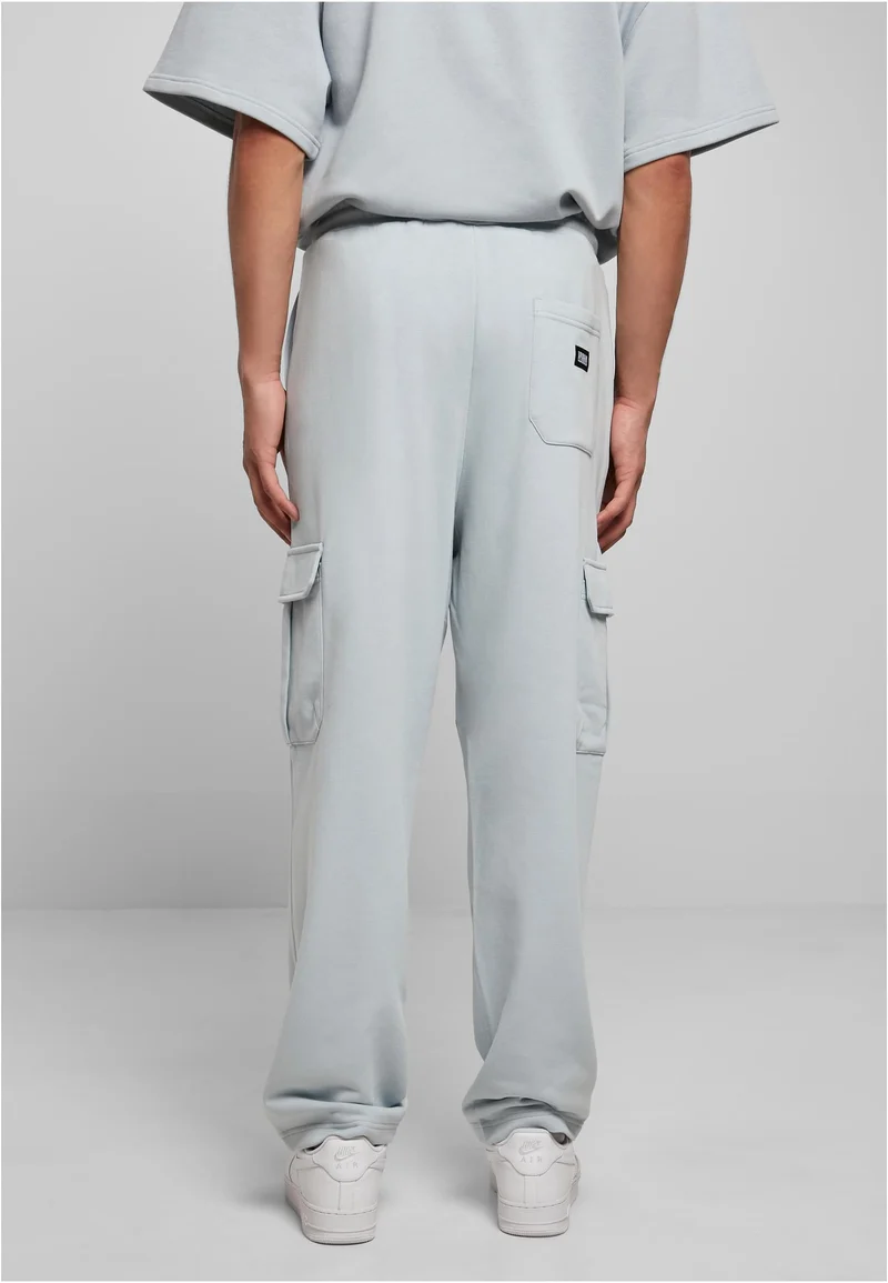 UC 90s Cargo Sweatpants