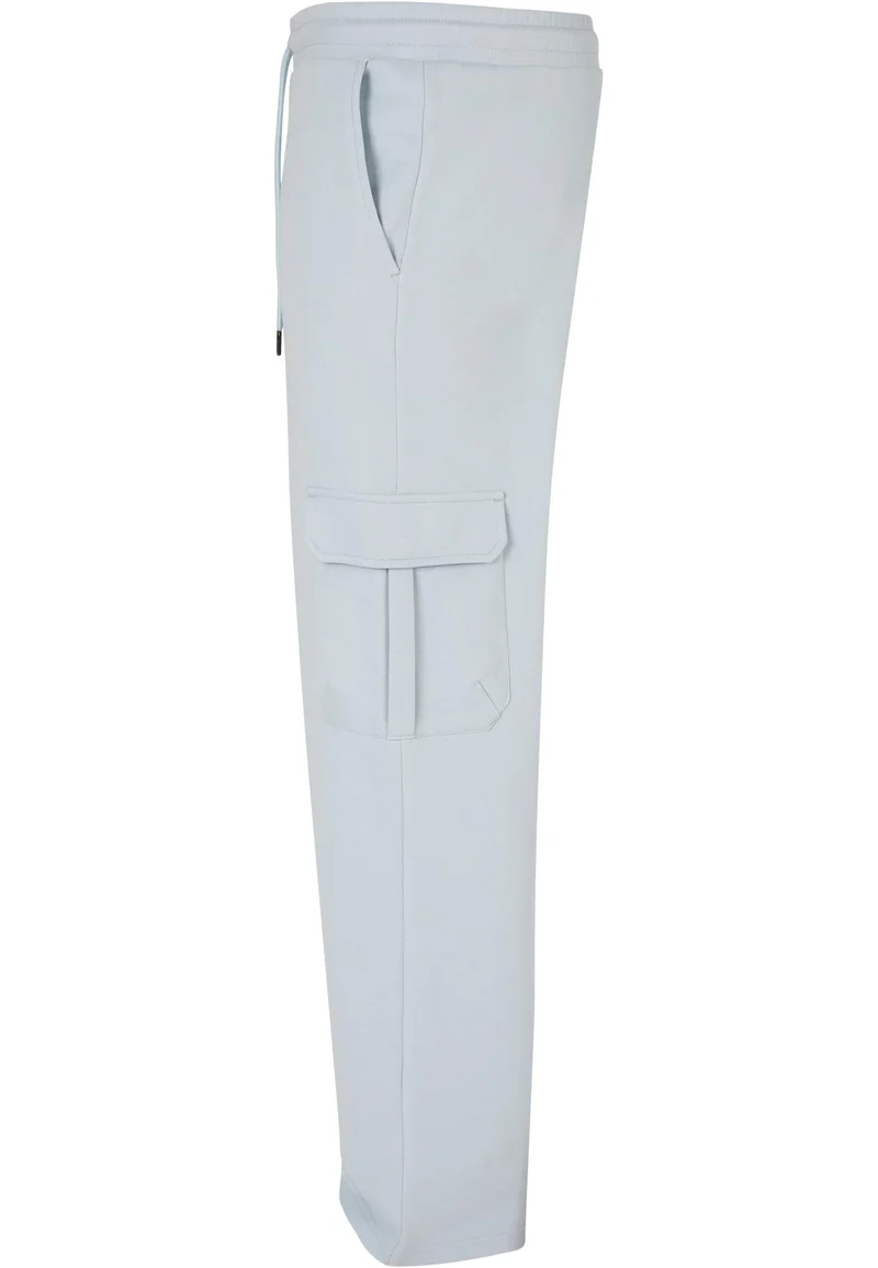 UC 90s Cargo Sweatpants