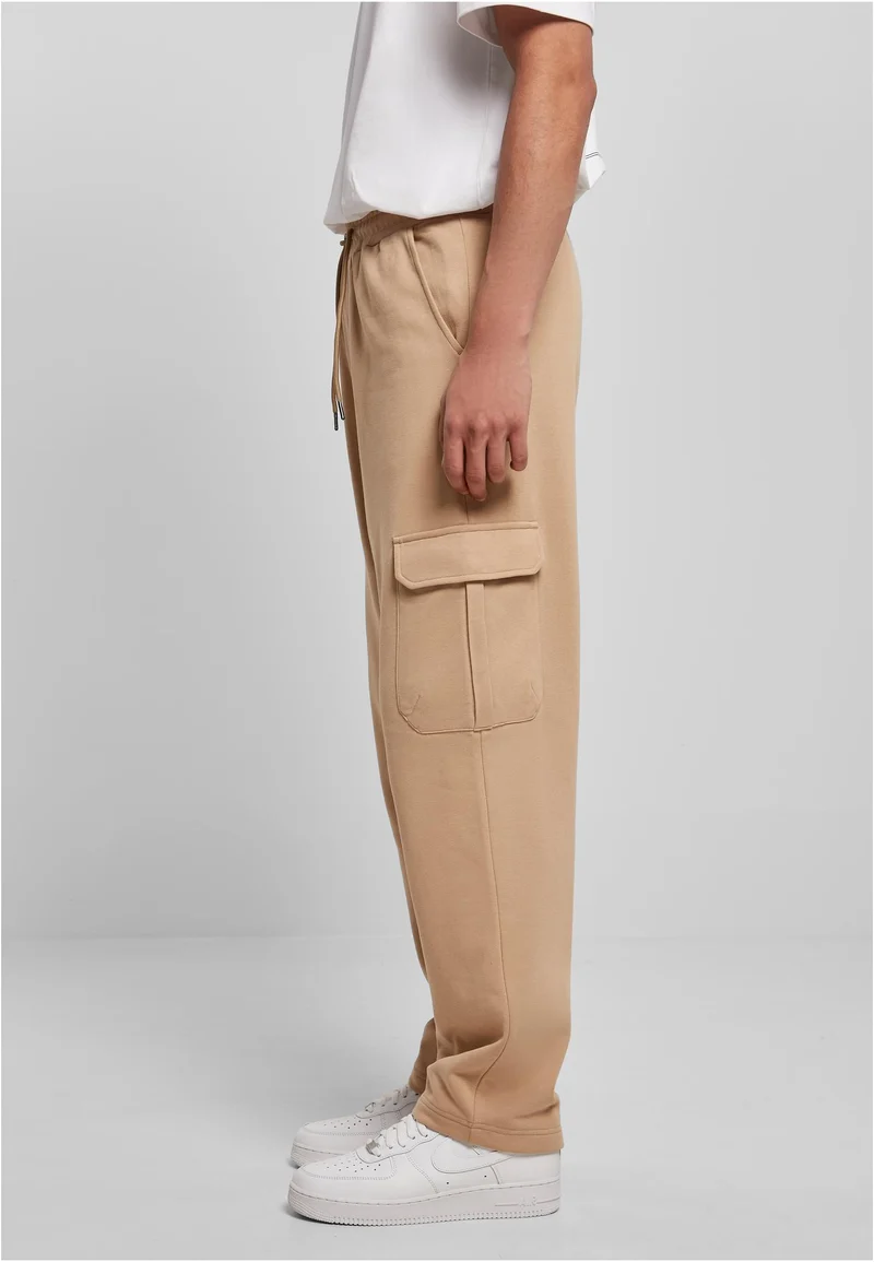 UC 90s Cargo Sweatpants