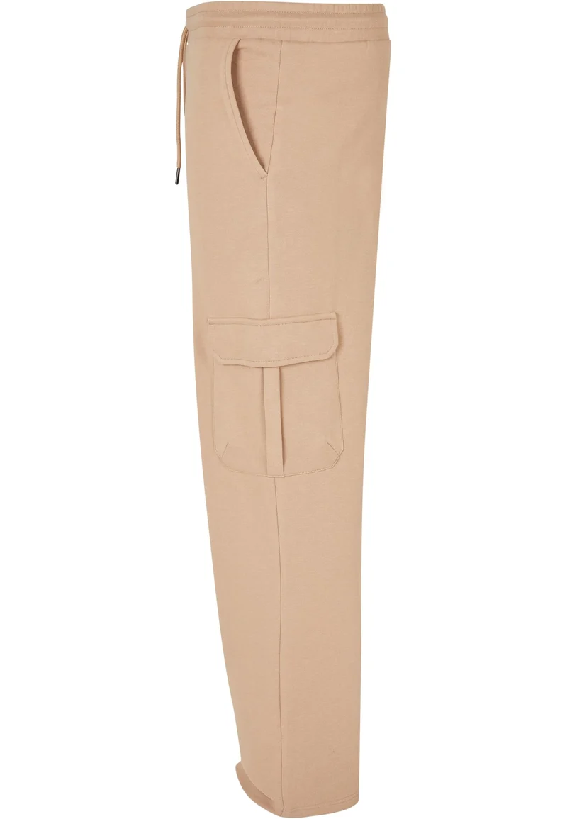 UC 90s Cargo Sweatpants