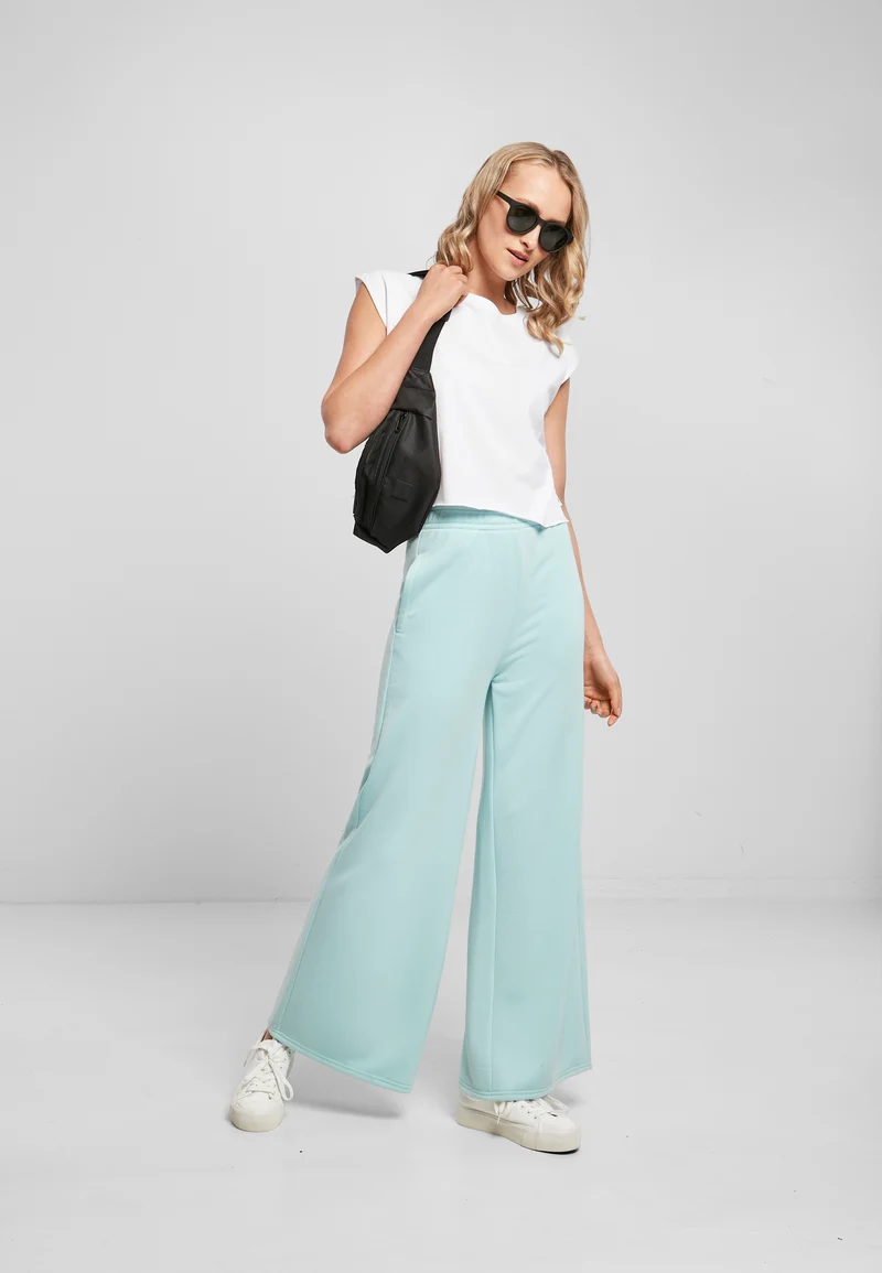 UC Organic Short Tee
