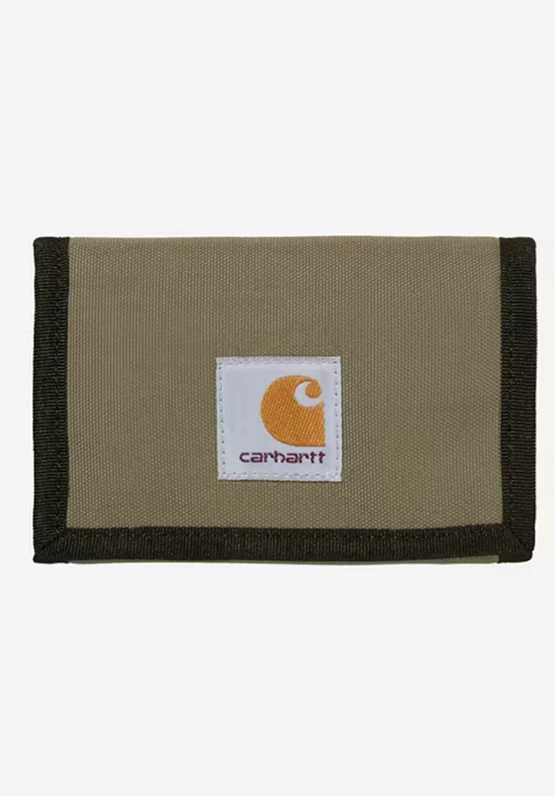Alec Wallet