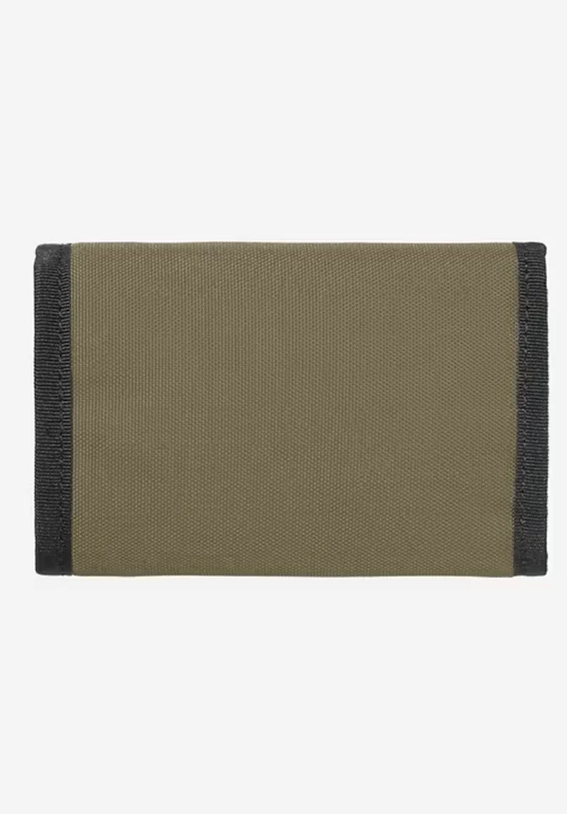 Alec Wallet