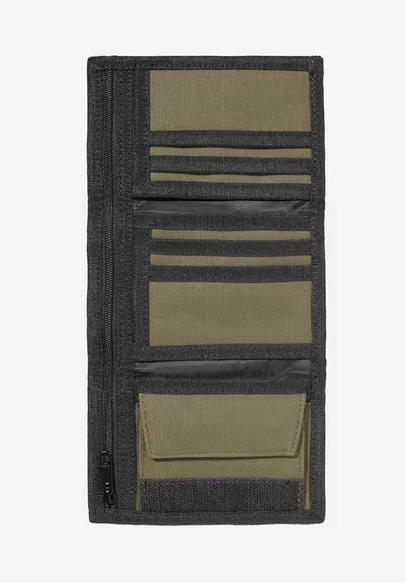Alec Wallet