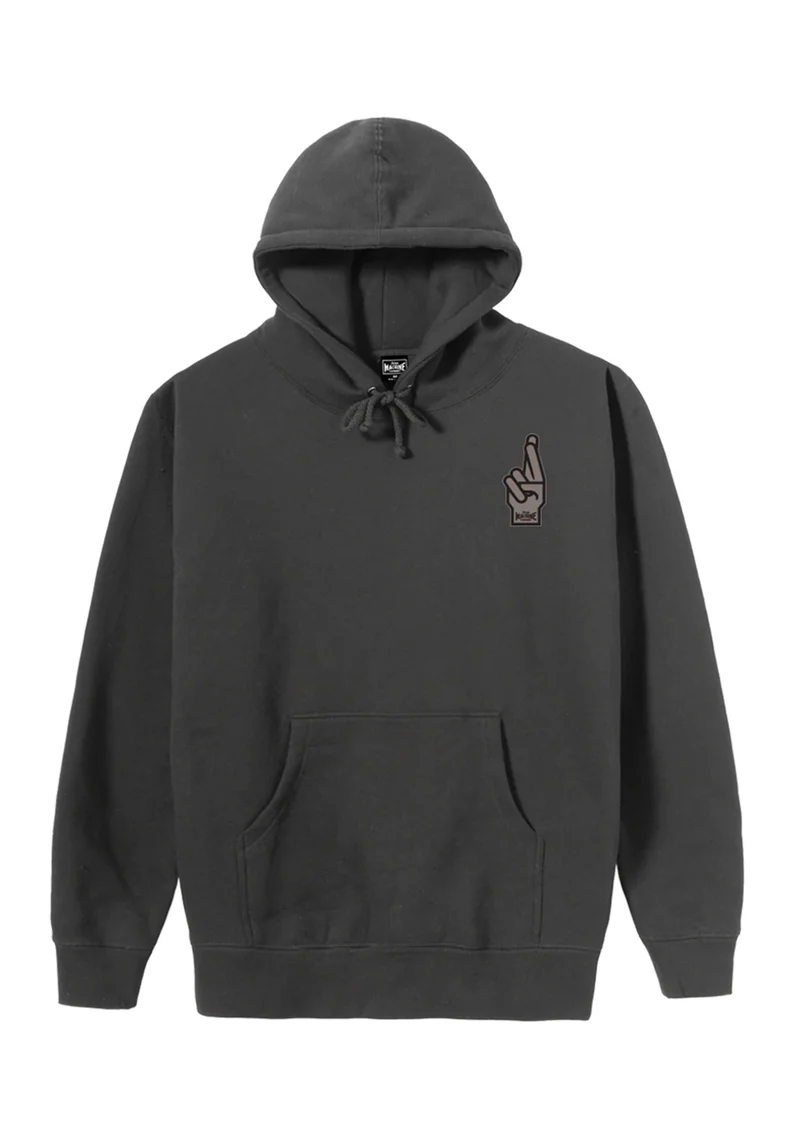 New-OG