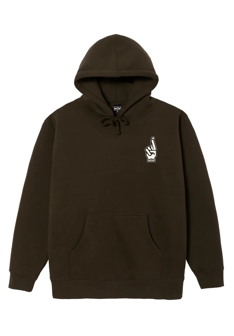 New-OG