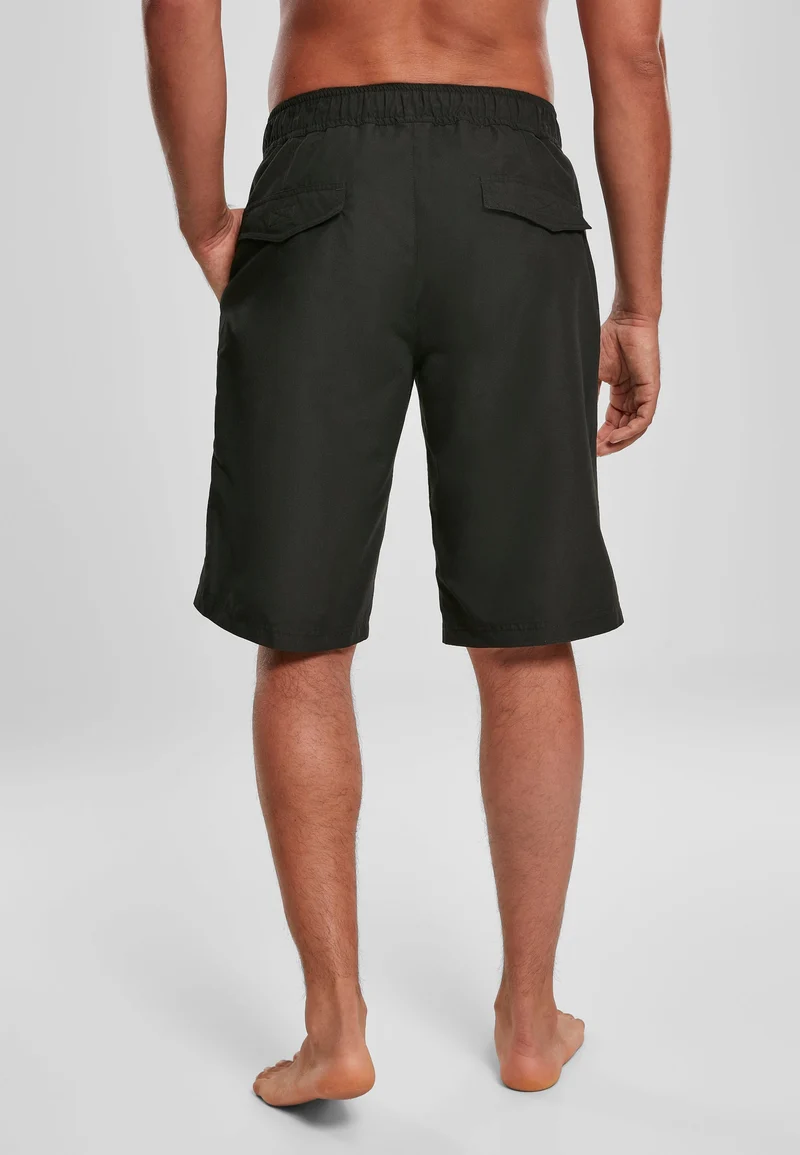 UC Board Shorts