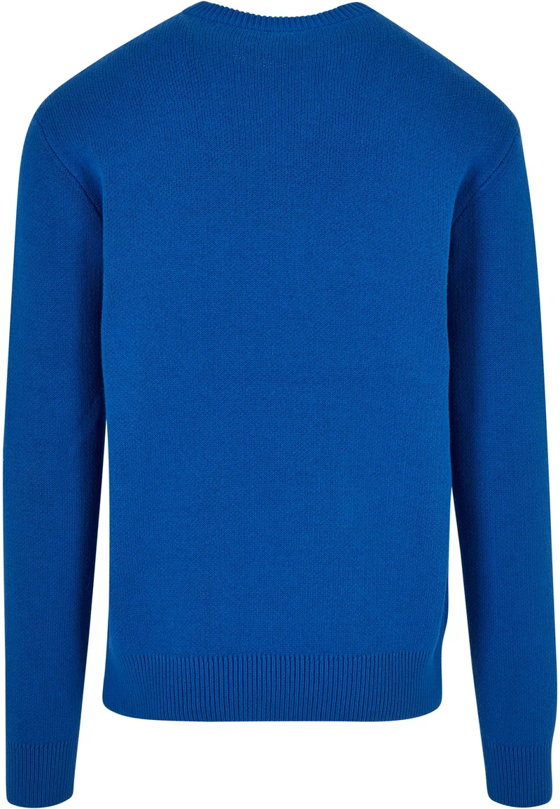 UC Heavy Oversized Sweater