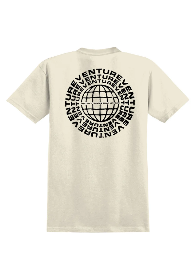 Global
