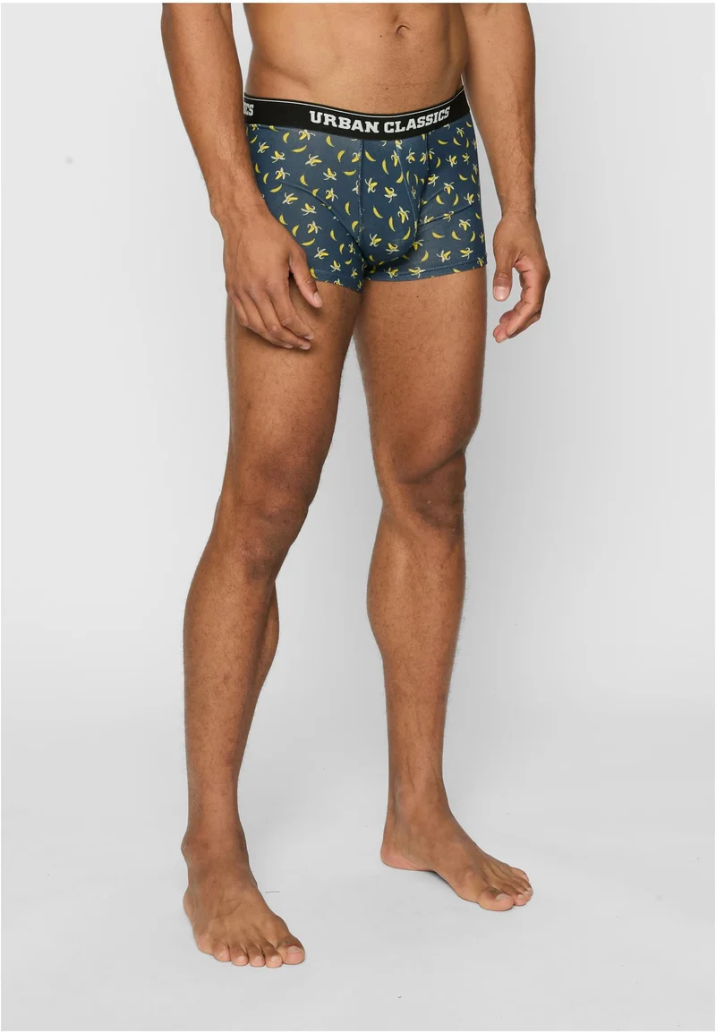 UC Boxer Shorts 5-Pack