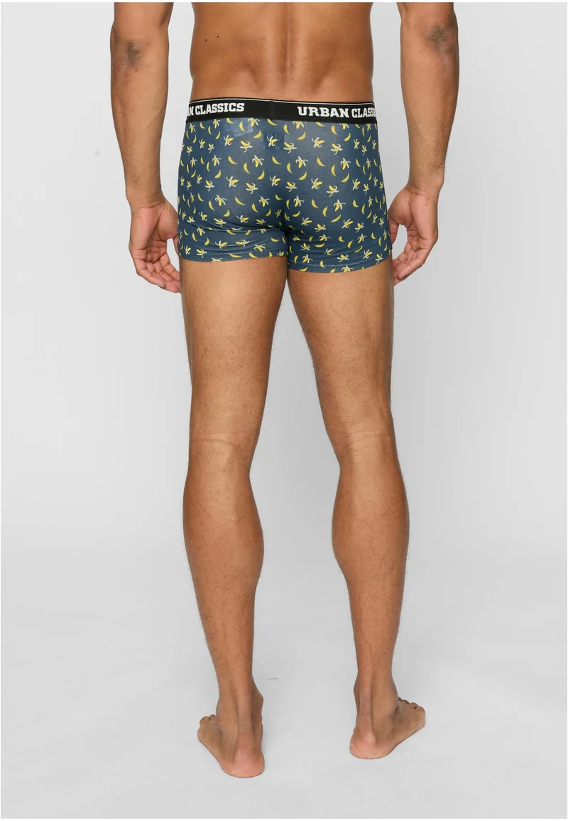 UC Boxer Shorts 5-Pack