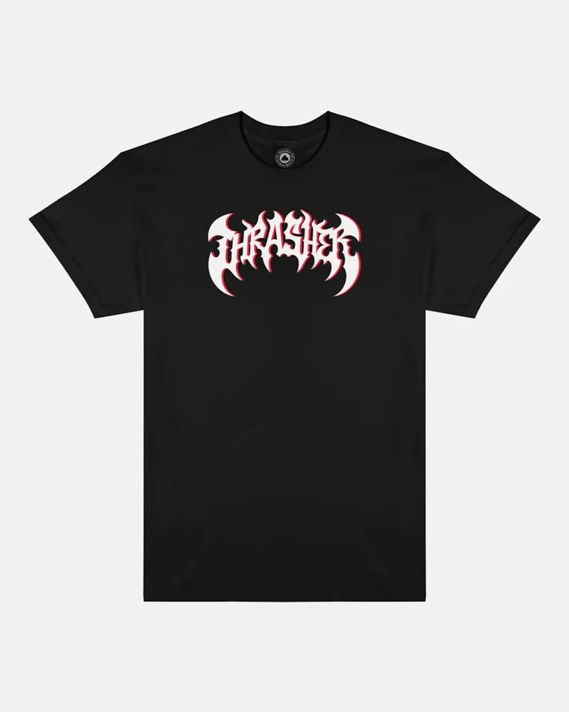 Heavy Metal