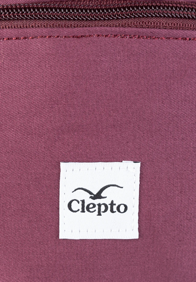 C.I. Patch