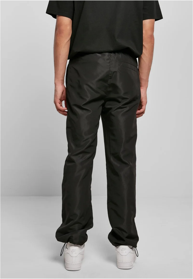 UC Recycled Track Pants