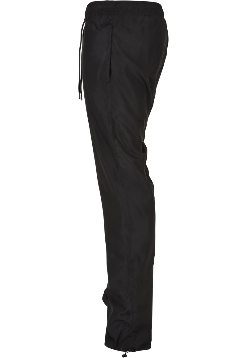 UC Recycled Track Pants