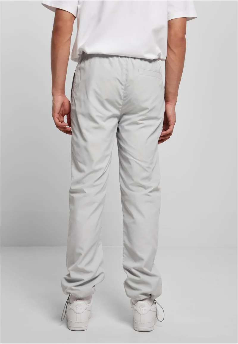 UC Recycled Track Pants