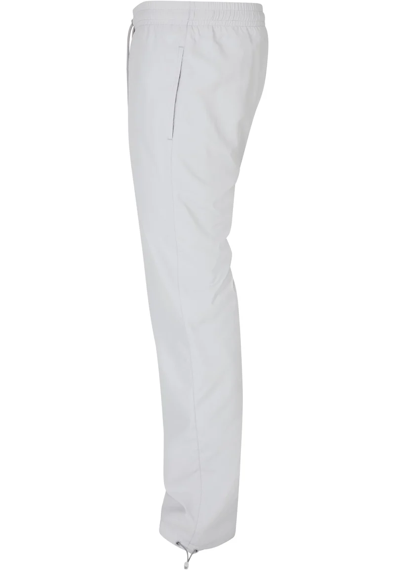 UC Recycled Track Pants