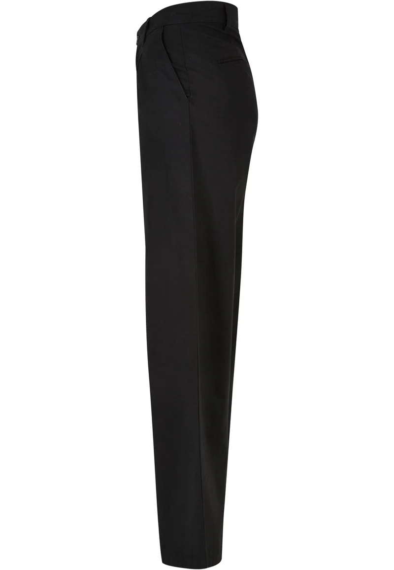 UC High Waisted Wide Leg Pants