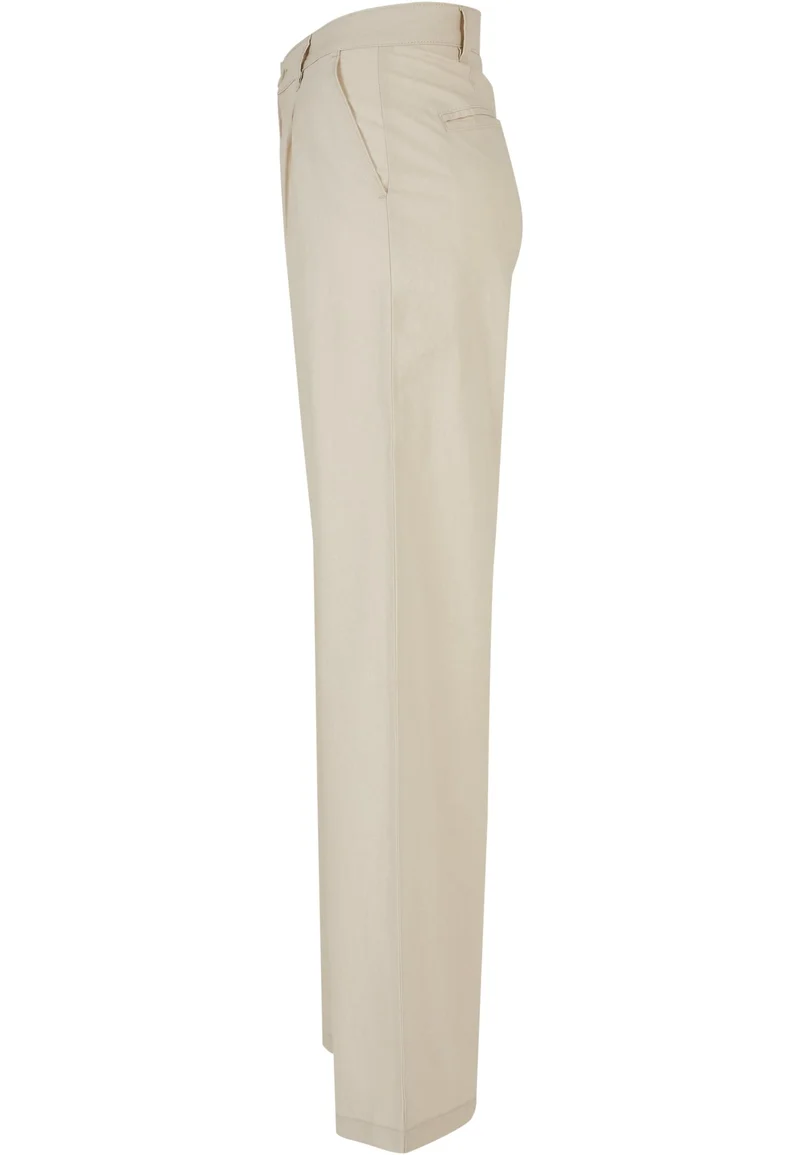UC High Waisted Wide Leg Pants