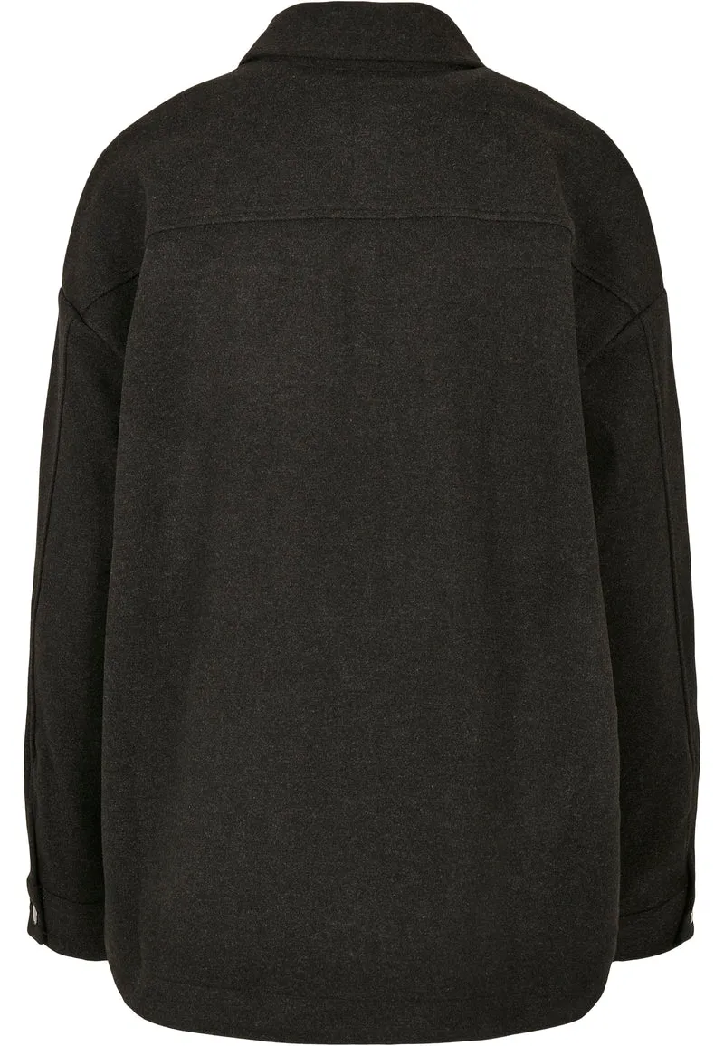 UC Classic Overshirt