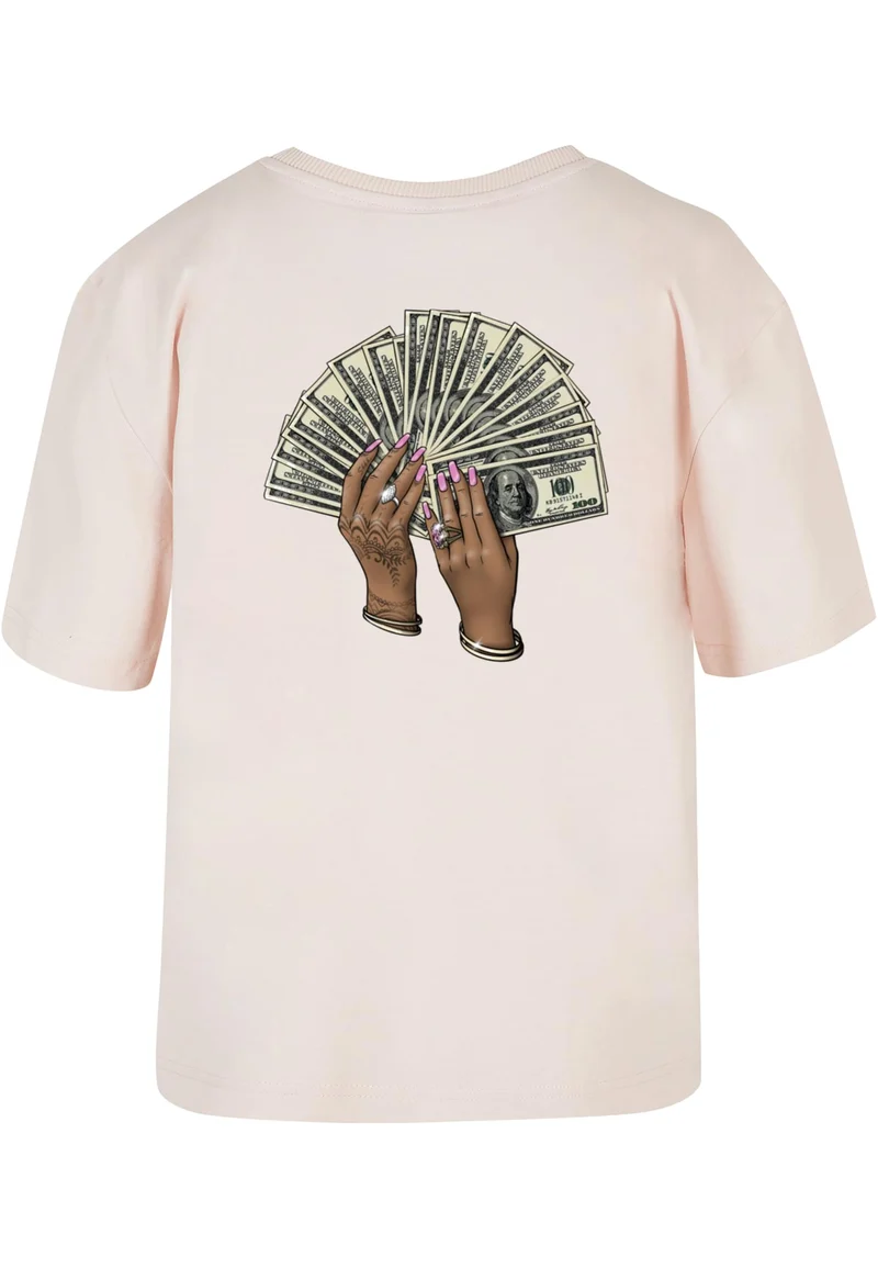 MT B**** Better Tee