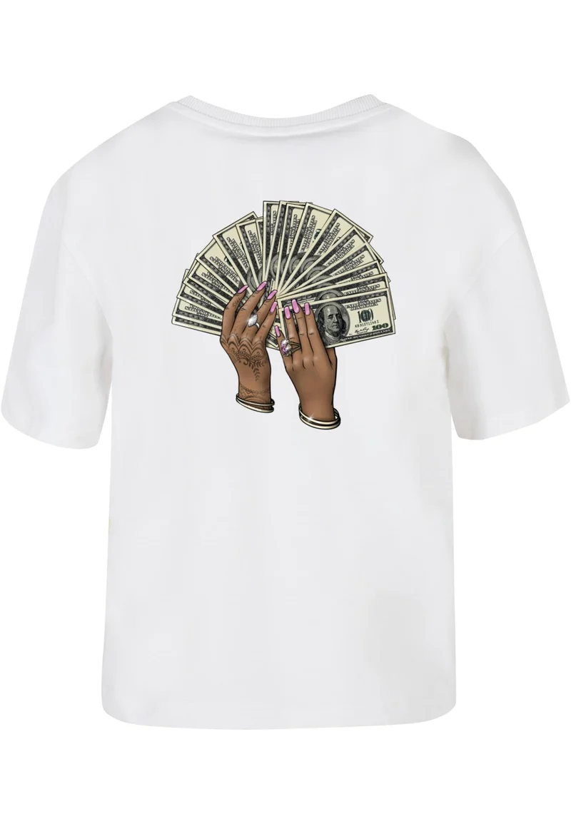 MT B**** Better Tee
