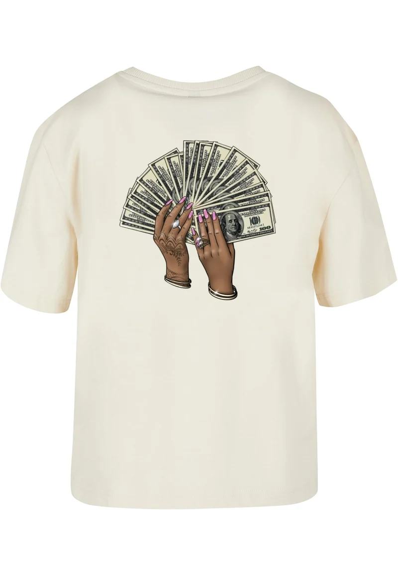MT B**** Better Tee