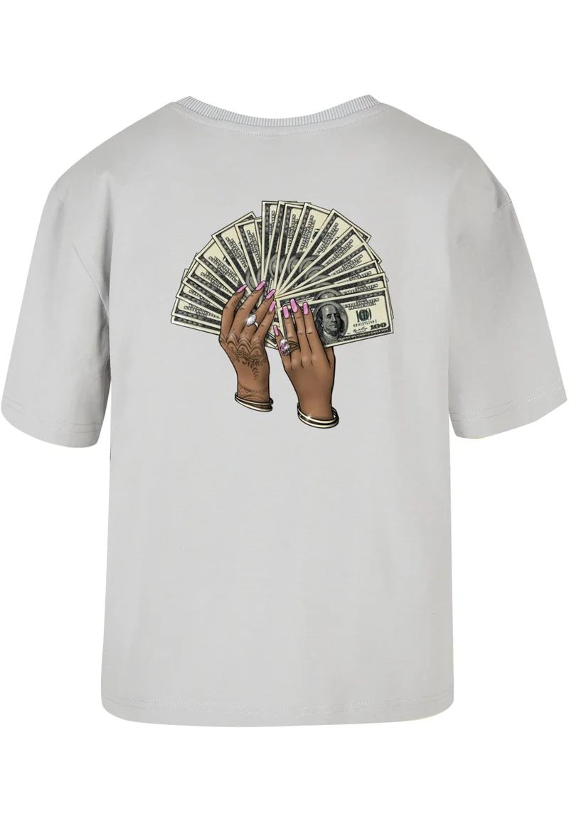 MT B**** Better Tee