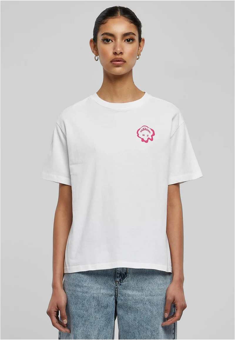 MT Everything Is Nice Tee