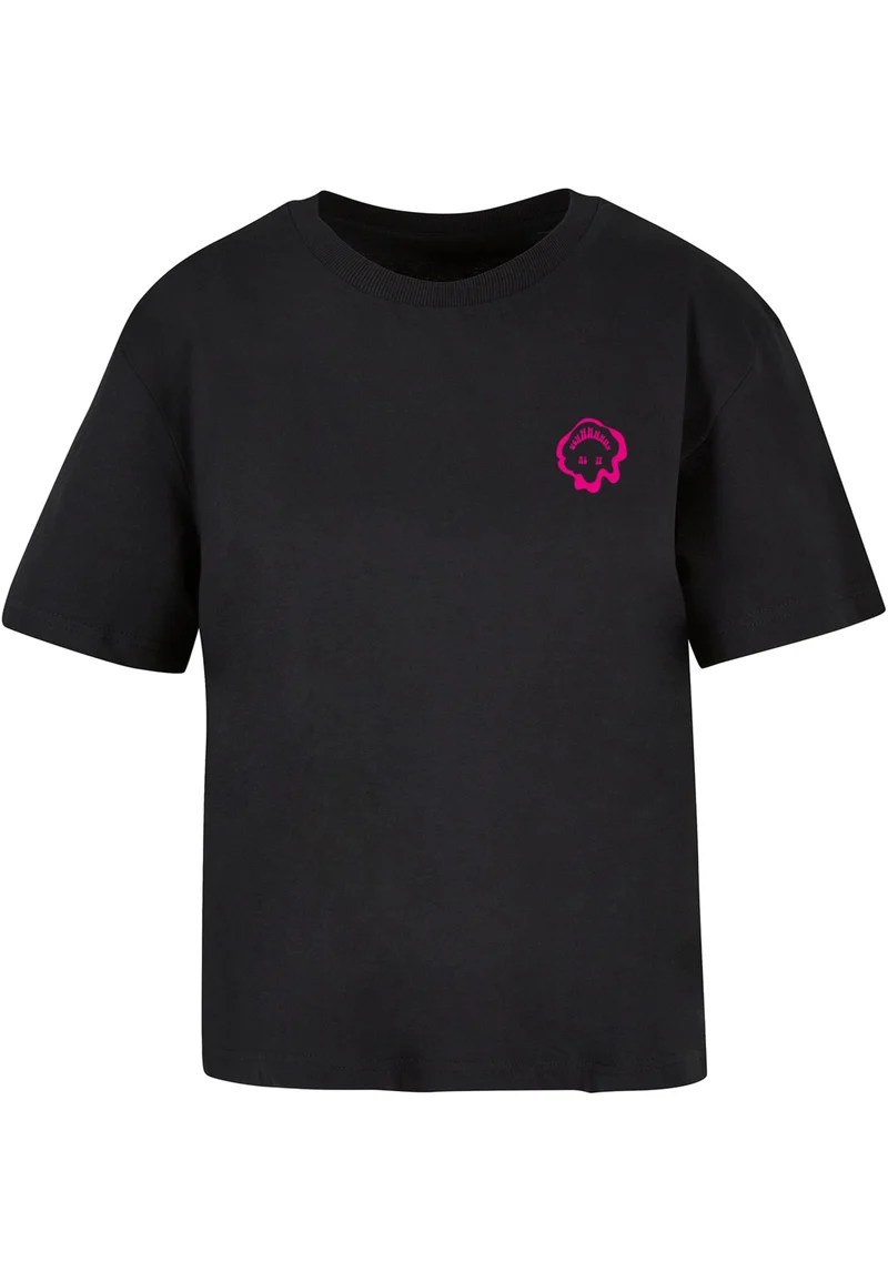 MT Everything Is Nice Tee