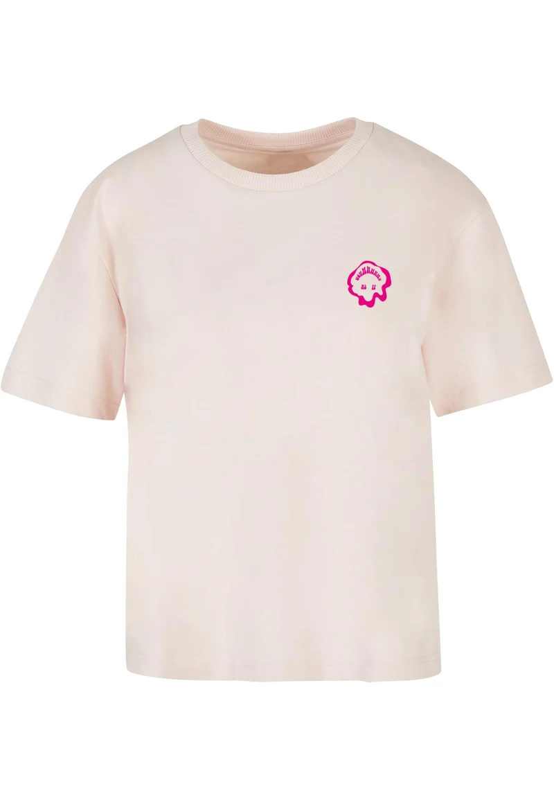 MT Everything Is Nice Tee
