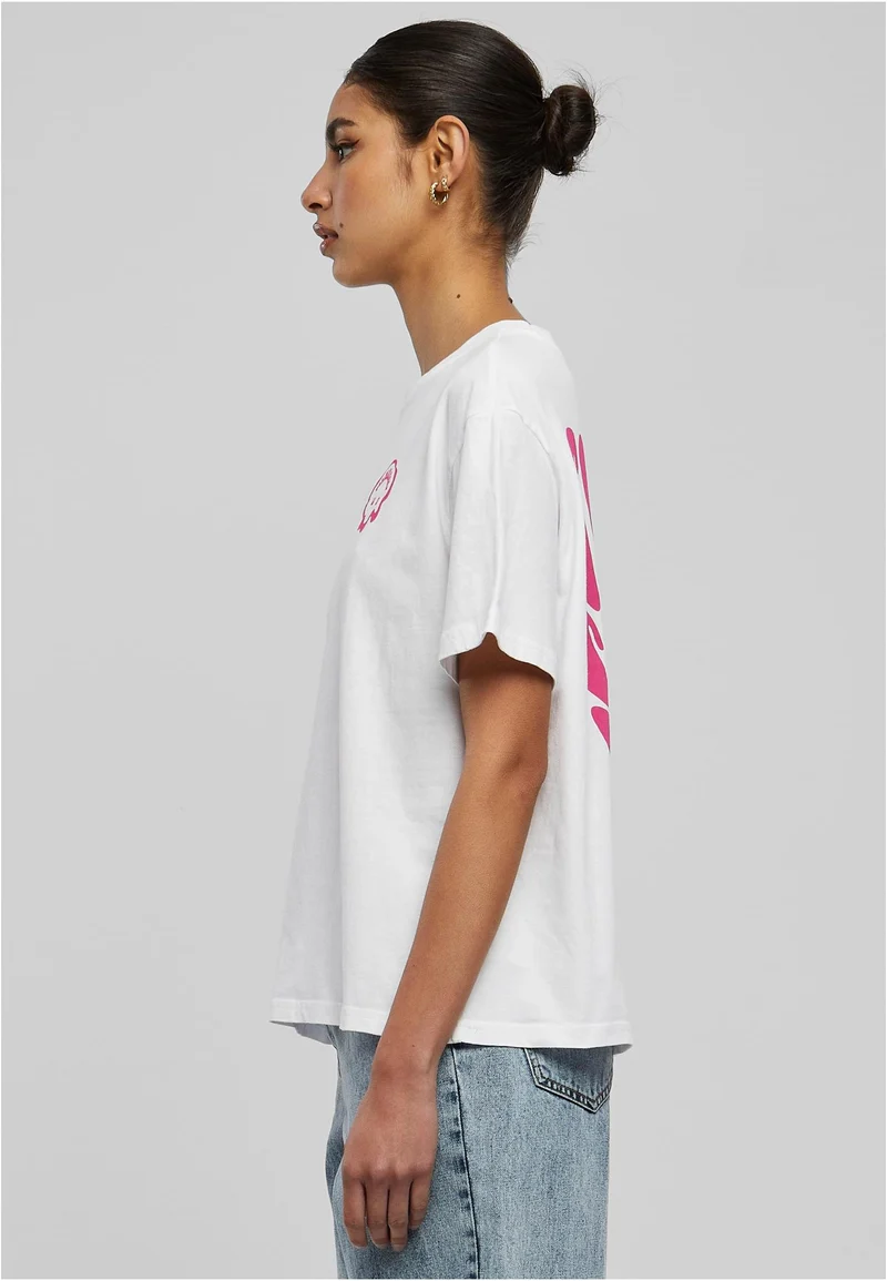MT Everything Is Nice Tee