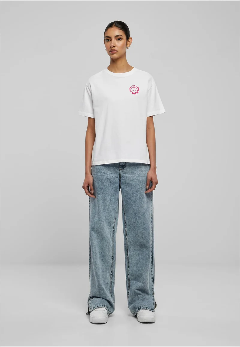 MT Everything Is Nice Tee