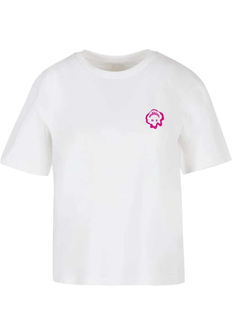 MT Everything Is Nice Tee