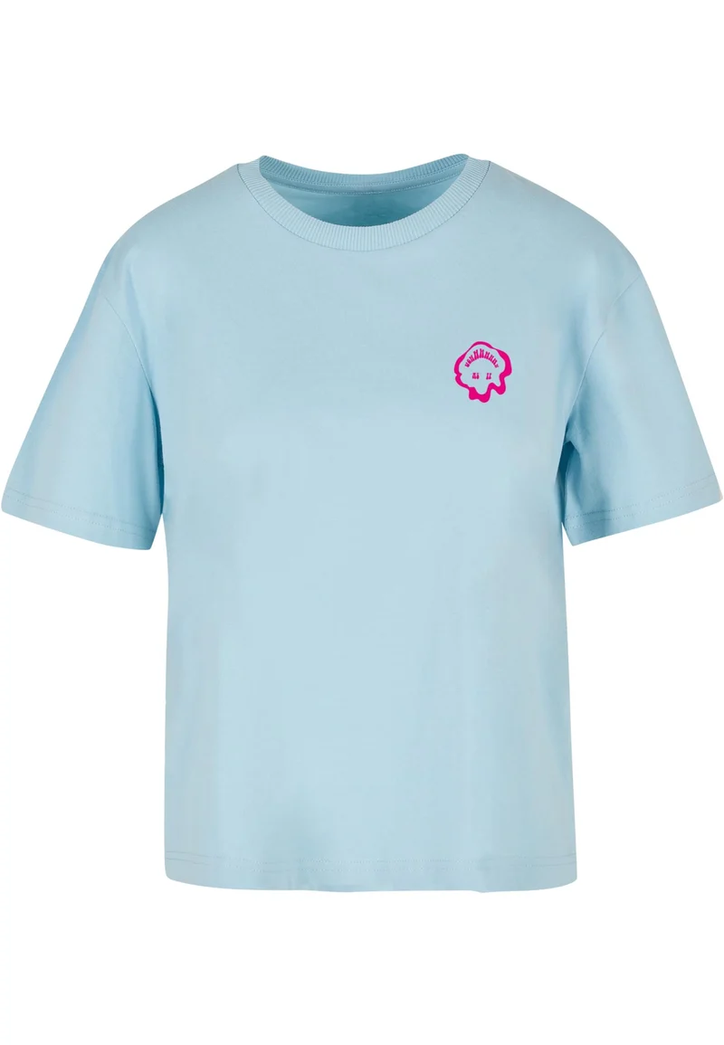 MT Everything Is Nice Tee