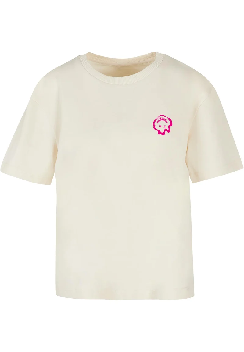 MT Everything Is Nice Tee