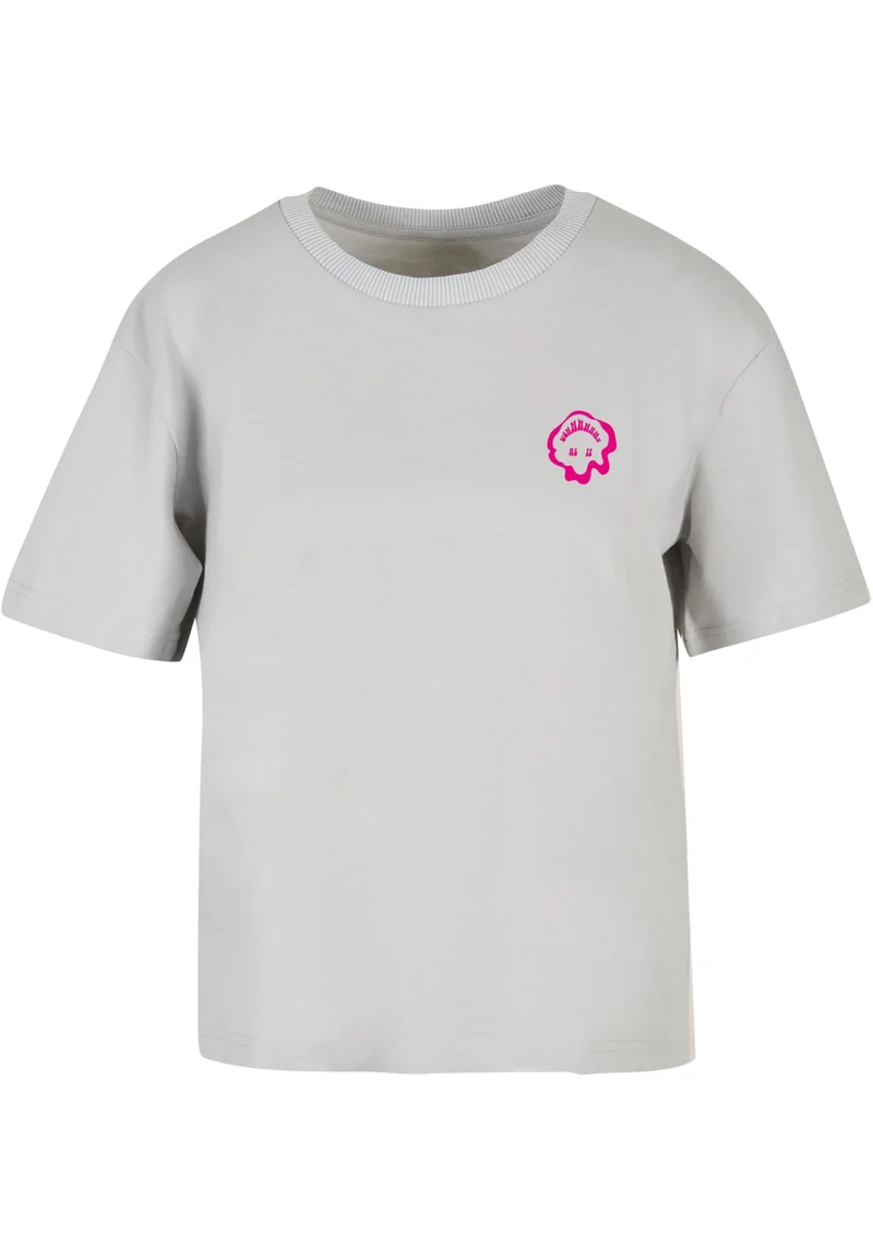 MT Everything Is Nice Tee