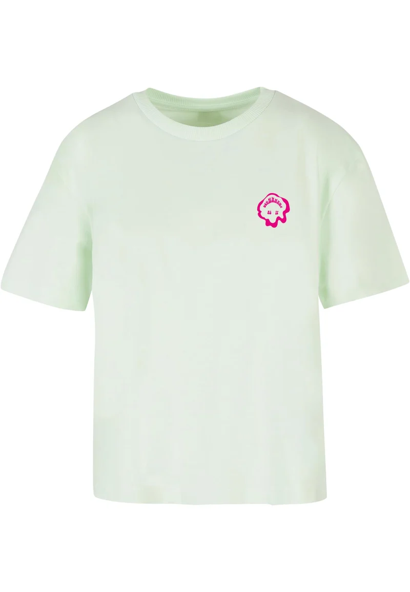 MT Everything Is Nice Tee